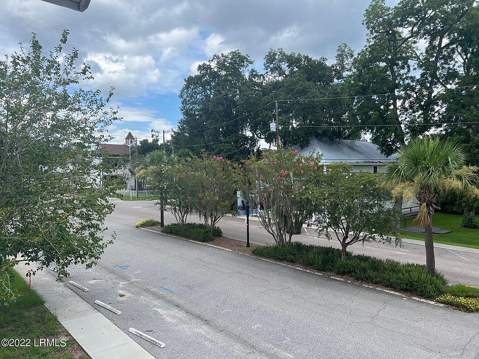 1103 Paris Ave, Port Royal, SC 29935 MLS 177034 Zillow