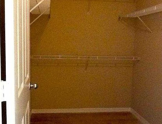 5th image of 15075 Michelangelo Blvd #108