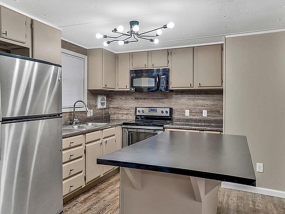 5th image of 10250 Private Road 3730 #1