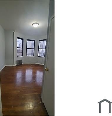 2nd image of 106 Oliver Ave #2