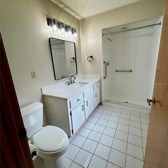 63 Ivy Ln — Photo 12