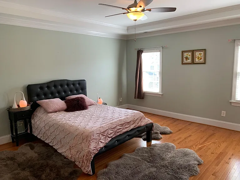 208 Lord Levens Ln — Photo 10
