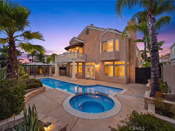 23715 Via Segovia, Murrieta, CA 92562