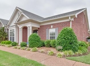 7050 Sunrise Cir, Franklin, TN 37067
