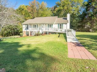 5904 Clairmont Way, Powder Springs, GA 30127