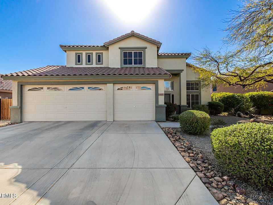 1st image of 4419 E Thorn Tree Dr