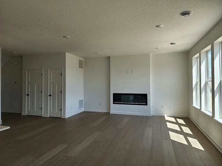 18372 Glandon Pass — Photo 19