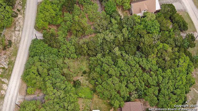 1st image of 1437 Trailridge Dr