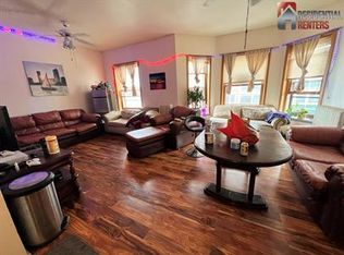 1816 E Kane Pl #16027790, Milwaukee, WI 53202