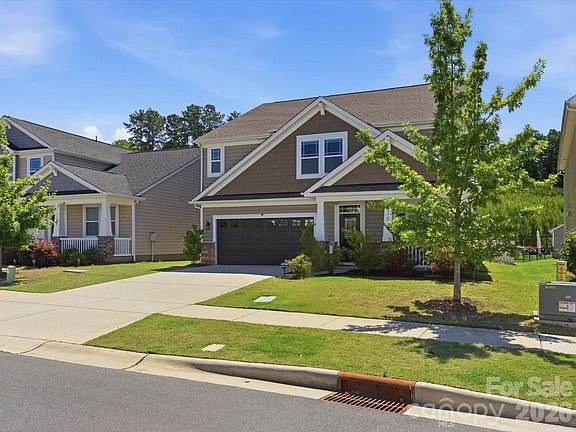 2nd image of 17033 Carolina Pine Row