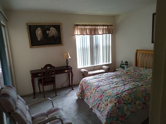 5th image of 12102 Sandalwood Dr
