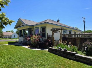 1240 4th Ave E, Twin Falls, ID 83301