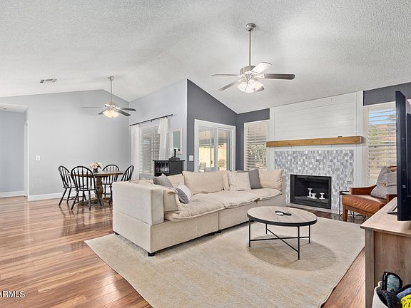4th image of 3625 W KESLER Lane