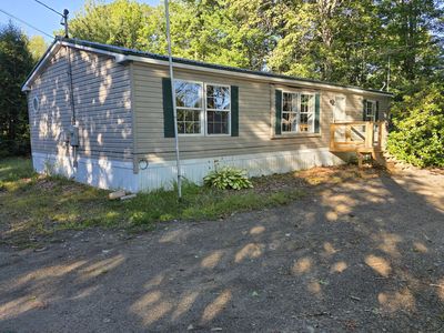 1564 Swan Lake Avenue, Swanville, ME, 04915