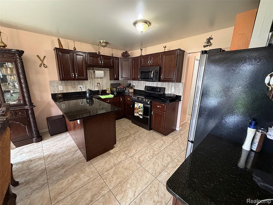 6153 Bianca Ct, photo 7