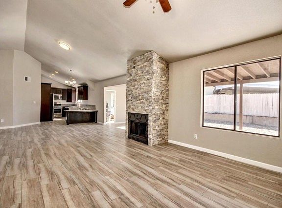 4th image of 4801 W Ferret Dr