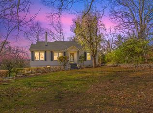 3105 Easton Ave, Chattanooga, TN 37415