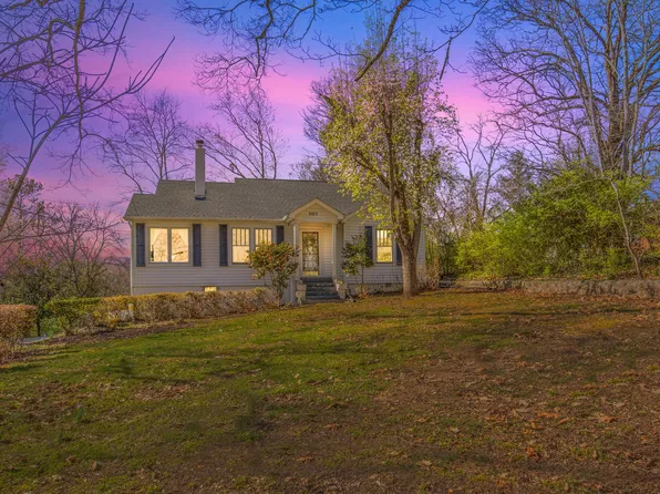 3105 Easton Ave, Chattanooga, TN 37415
