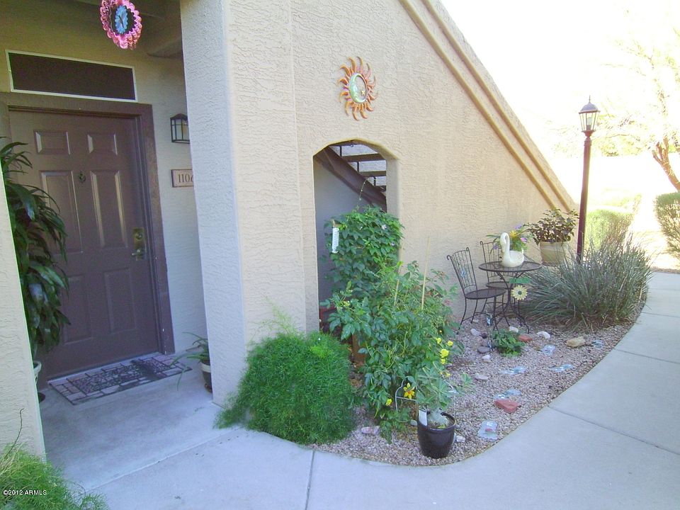 1st image of 11375 E Sahuaro Dr APT 1106