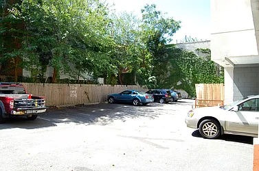 Rented by Resimplefy