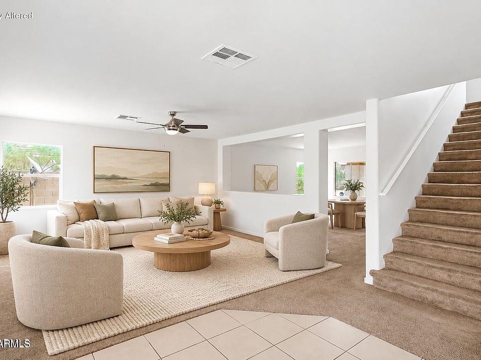 1st image of 22620 W YAVAPAI Street