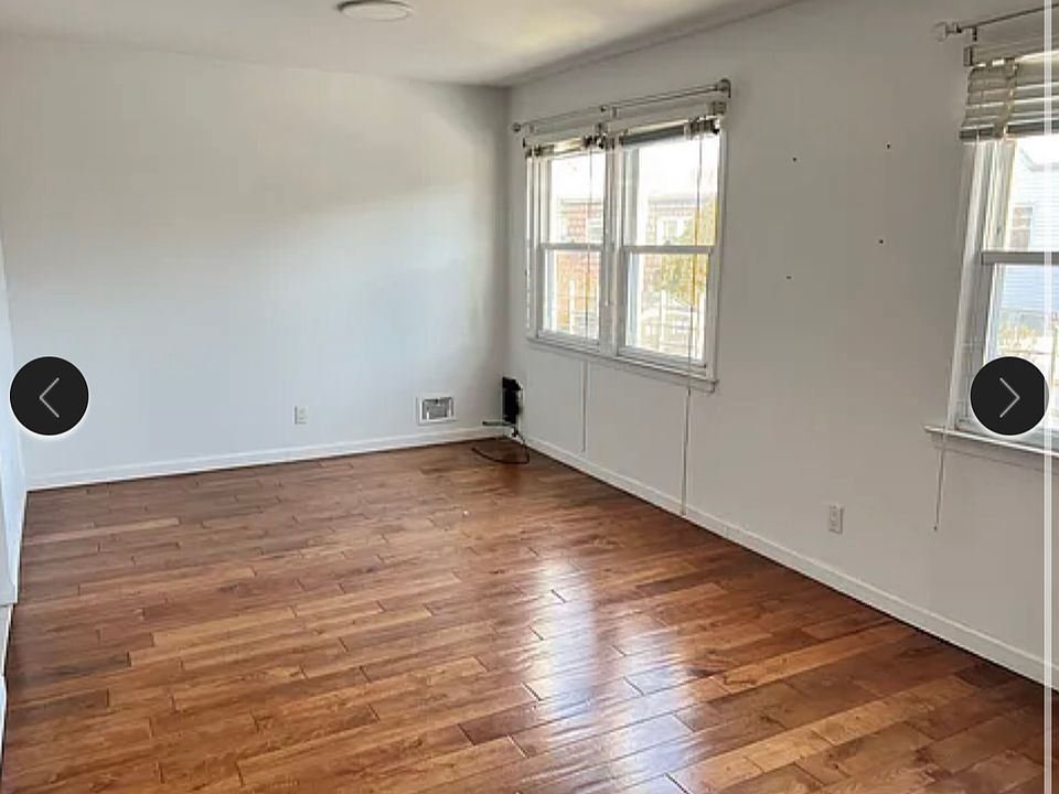 1st image of 5739 223rd St Floor 2