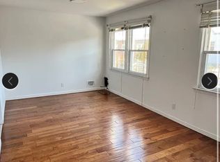 5739 223rd St FLOOR 2, Oakland Gardens, NY 11364