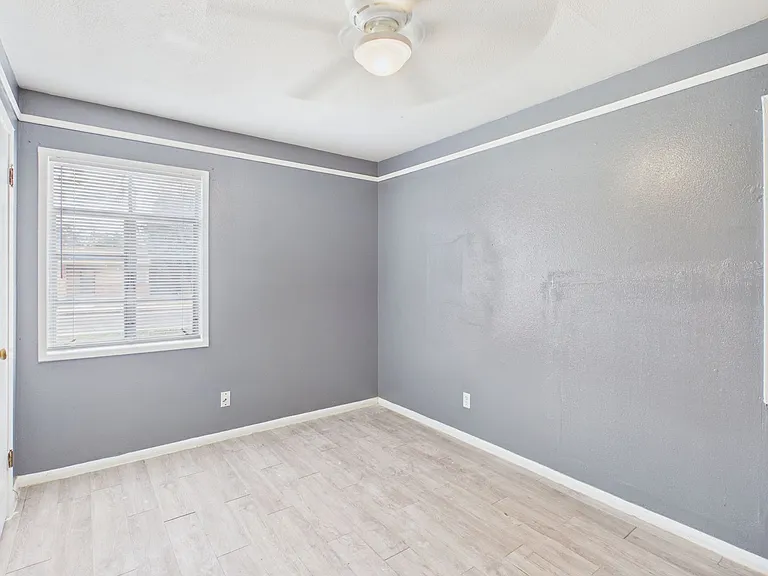 2711 Duncan Dr #A — Photo 13
