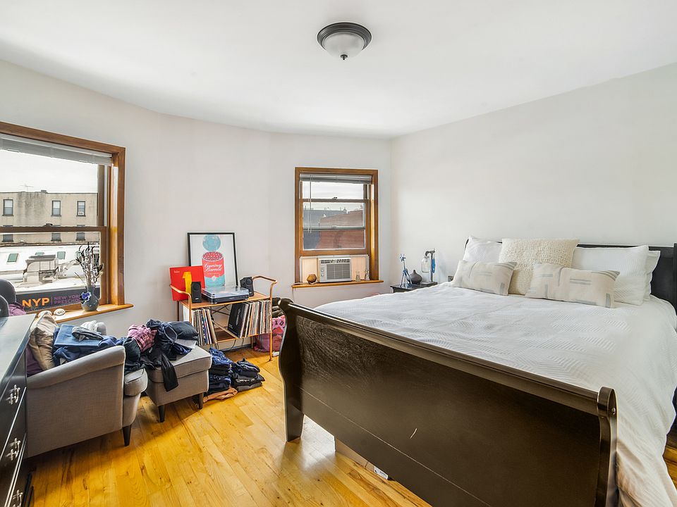 1st image of 302 Court St Floor 3