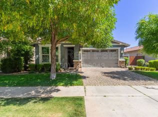 4286 E Mesquite St, Gilbert, AZ 85296