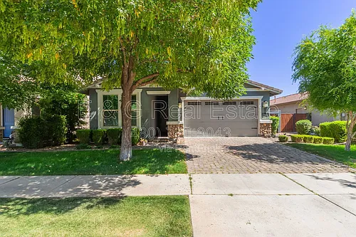 4286 E Mesquite St Photo 1