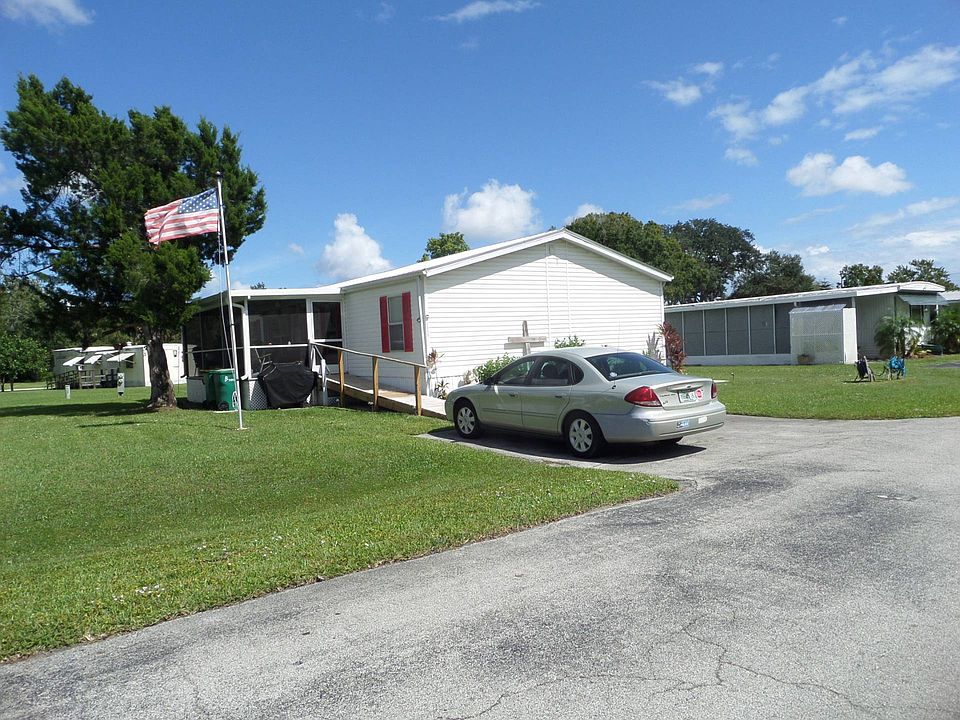 1st image of 1644 Orange Manor Dr