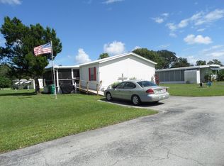 1644 Orange Manor Dr, Melbourne, FL 32934