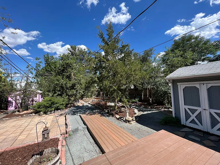 1720 Valentia St — Photo 17