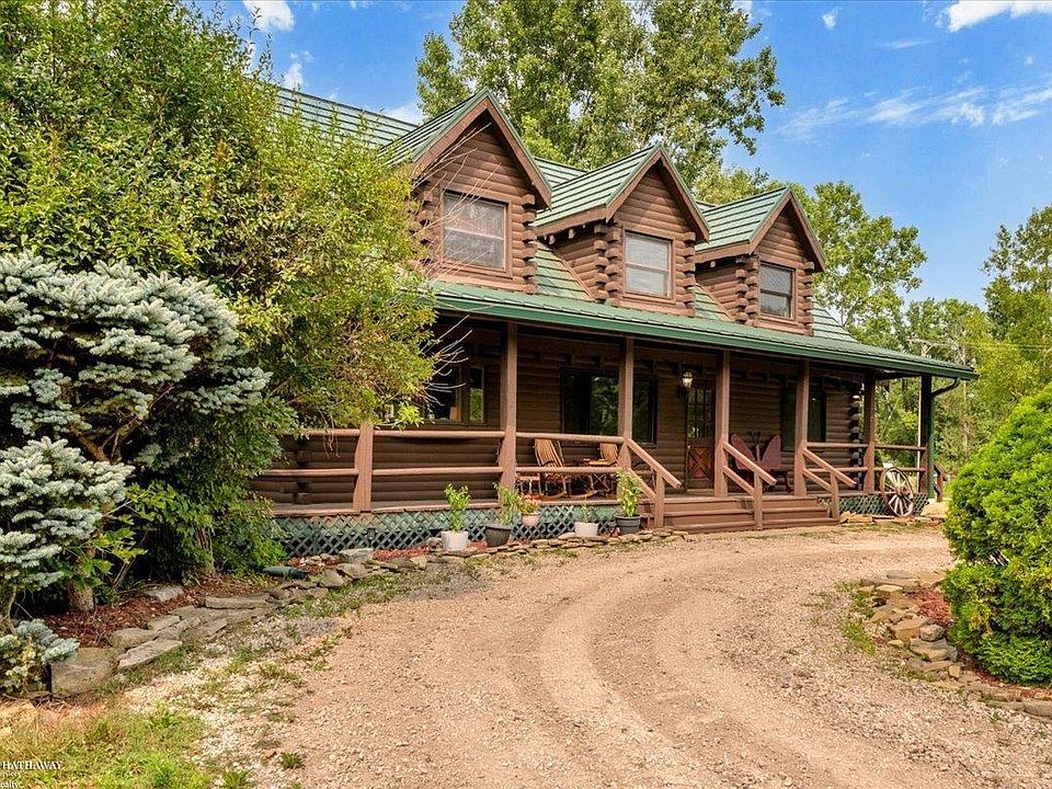 1st image of 8828 Meskill Rd