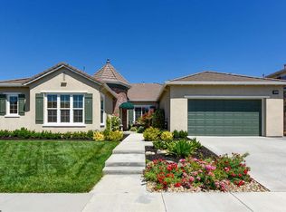 2498 Livorno Ct, Livermore, CA