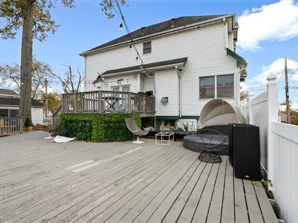 6 Mosely Avenue image 41 of 54