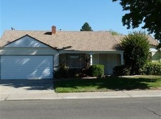 4757 A Pkwy, Sacramento, CA