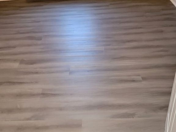 2nd image of 26 N Maryland Ave APT A