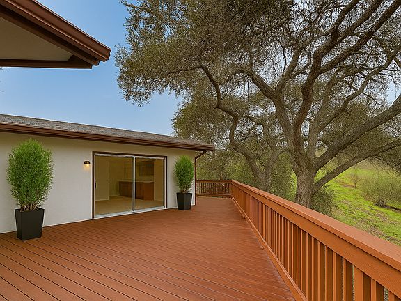 2nd image of 901 S Live Oak Park Rd #A