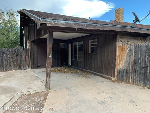 4th image of 2749 Pagewood Ave
