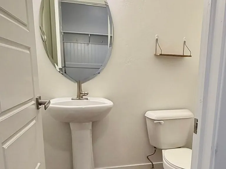 5186 W Rolling Brook Dr — Photo 11