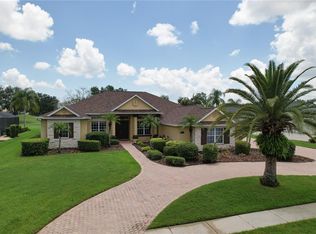 9996 Cherry Hills Avenue Cir, Bradenton, FL 34202