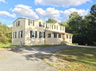67 Alley Rd APT 3, Lagrangeville, NY 12540