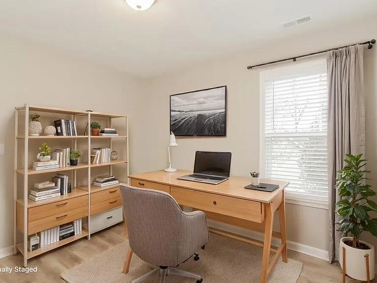 7550 Coastal Way — Photo 15