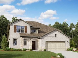2019 Quarry Harbor Dr, Richmond, TX 77469