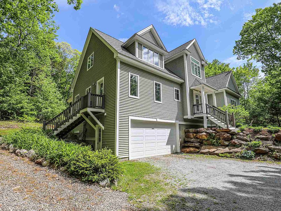817 Back Mountain Road, Goffstown, NH 03045 Zillow