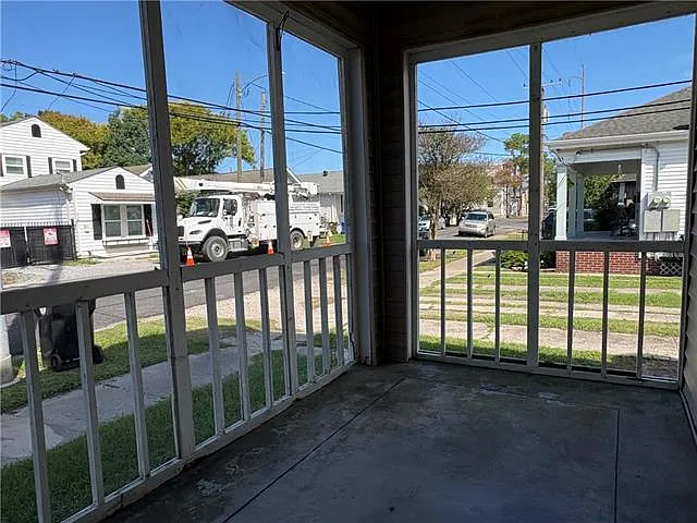 1 bed, 1.0 bath, 700 sqft, $1,100 — Photo 4