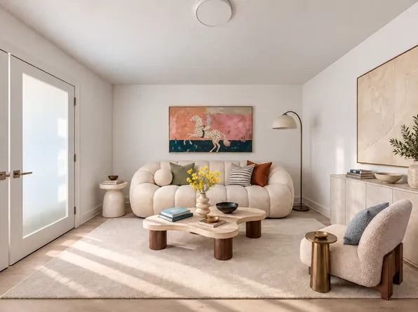 721 Columbus Avenue image 1 of 14