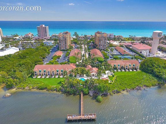 2nd image of 3606 S Ocean Blvd APT 208